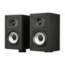 Polk Audio Monitor XT15 Par Bookshelf - Midnight Black - 5