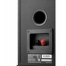 Polk Audio Monitor XT15 Par Bookshelf - Midnight Black - 2