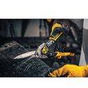 Ver imagem 2 de Tesoura Aviacao para Chapa Reta Longa 285mm=11" - Stanley