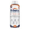 Impermeabilizante Rebotec Líquido 1L 40155 - 1