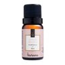 Essencia Aromatizante 10ml Clássica Aroma Jasmim Branco - 1