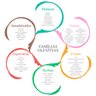 Essencia Aromatizante 10ml Clássica Aroma Jasmim Branco - 2