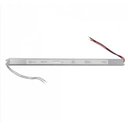 Ver imagem 1 de Driver para Fita Led Slim 72w 7018 - Nordecor