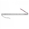 Driver para Fita Led Slim 72w 7018 - Nordecor - 1