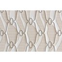 Ver imagem 7 de Colchão Viúva Espuma D45 Guarda Costas Pillow Top Clean (128x188x24) - Probel