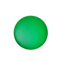 Ver imagem 4 de Kit 4 Banquetas Alta Prata Cozinha Gourmet Americana Balcão:verde