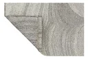 Ver imagem 4 de Tapete Dali Silver Pen 17/18 2,00x3,00:silver Pen