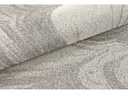 Ver imagem 2 de Tapete Dali Silver Pen 17/18 2,00x3,00:silver Pen