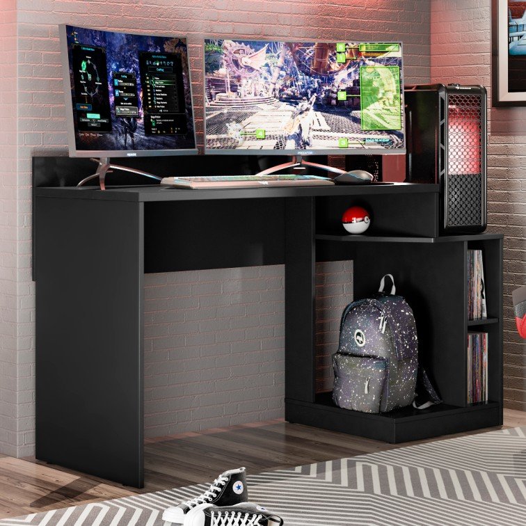 [object Object] é boa?