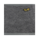 Ver imagem 1 de Tapete Escalador Arranhador para Gato Grafite