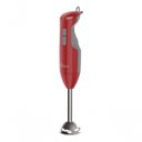Ver imagem 2 de Mixer com Copo Oster FPSTHB2610R-017 250W 2 Velocidades Vermelho 110V