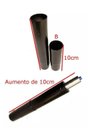 Ver imagem 2 de Prolongador para Pistão de Cadeiras