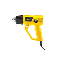 Soprador Térmico 1.800w Stxh2000k-br 127v - Stanley - 2
