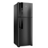 Geladeira 474 L Frost Free Efficient Electrolux Preto 220v - 1