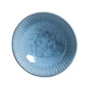 Ver imagem 1 de CONJUNTO C/ 6 CUMBUCAS LINHAS BREEZE Ø 15x5,5 cm