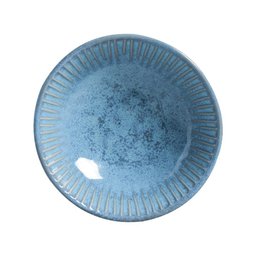 CONJUNTO C/ 6 CUMBUCAS LINHAS BREEZE Ø 15x5,5 cm - 1