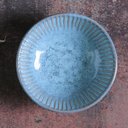 Ver imagem 4 de CONJUNTO C/ 6 CUMBUCAS LINHAS BREEZE Ø 15x5,5 cm