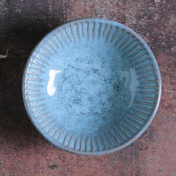 CONJUNTO C/ 6 CUMBUCAS LINHAS BREEZE Ø 15x5,5 cm - 4