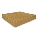 Ver imagem 1 de Capa de União Colchão Hotelaria Super King Plush c/ Pillow (193x203) - Probel