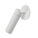 Ver imagem 3 de Spot Led Embutir Blet 24° 5w 3000k Branco Nordecor 6337