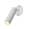 Spot LED Embutir Blet 24° 5W 3000K Branco Nordecor 6337 - 2