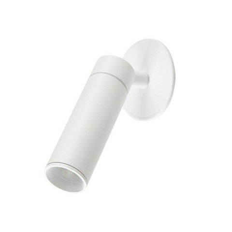 Spot Led Embutir Blet 24° 5w 3000k Branco Nordecor 6337