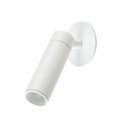 Ver imagem 1 de Spot Led Embutir Blet 24° 5w 3000k Branco Nordecor 6337