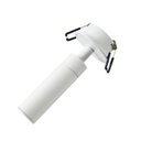Ver imagem 5 de Spot Led Embutir Blet 24° 5w 3000k Branco Nordecor 6337
