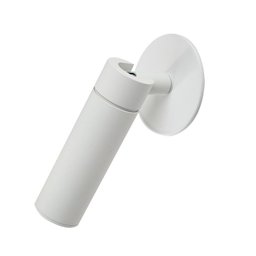 Spot LED Embutir Blet 24° 5W 3000K Branco Nordecor 6337 - 3