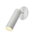 Ver imagem 2 de Spot Led Embutir Blet 24° 5w 3000k Branco Nordecor 6337