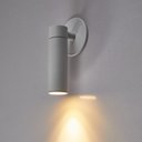 Ver imagem 4 de Spot Led Embutir Blet 24° 5w 3000k Branco Nordecor 6337