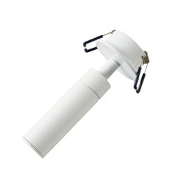 Spot LED Embutir Blet 24° 5W 3000K Branco Nordecor 6337 - 6