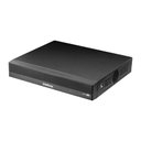 Ver imagem 2 de Dvr Intelbras Mhdx3116 16 Canais 10tb 5mp