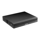 Ver imagem 5 de Dvr Intelbras Mhdx3116 16 Canais 10tb 5mp