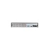Dvr Intelbras Mhdx3116 16 Canais 10tb 5mp - 4