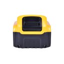 Ver imagem 4 de Bateria de Lítio Xr Max 4,0 Ah 20v Dcb204 - Dewalt