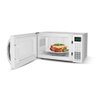 Microondas Mondial Mo-01-21-w 1200w 21 Litros 10 Níveis de Potência Branco 127v - 5