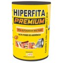 Ver imagem 1 de Fita Asfáltica Alumínio Telhado 20CMX10MT Hiperfita Premium