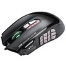 Mouse Marvo Scorpion G990 Optico USB Preto - 1