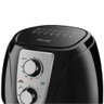 Fritadeira Eletrica sem Oleo Air Fryer Maxis 3,2 Litros Af-33 110v - 4