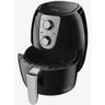 Fritadeira Eletrica sem Oleo Air Fryer Maxis 3,2 Litros Af-33 110v - 3