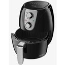 Ver imagem 3 de Fritadeira Eletrica sem Oleo Air Fryer Maxis 3,2 Litros Af-33 110v