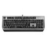 Teclado Mecanico Motospeed CK99 Preto Switch LK Optical Led Branco, FMSTC0035LRJ - 1