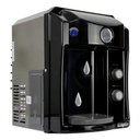 Ver imagem 1 de Purificador Água Super Alcalina Ionizada Ozônio e Potássio K+ Preto 110v