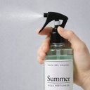 Ver imagem 3 de Água Perfumada/Aromatizante de Roupas Summer 300ml | Casa Del Grande