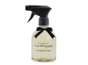 Ver imagem 2 de Água Perfumada/Aromatizante de Roupas Summer 300ml | Casa Del Grande