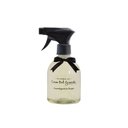 Ver imagem 1 de Água Perfumada/Aromatizante de Roupas Summer 300ml | Casa Del Grande