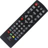 Controle Remoto para Conversor Digital Intelbras Keo Df00 - 2