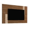 Painel Home Extensível para TV até 55 Polegadas Delfos Colibri Móveis - 2