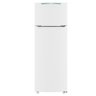Geladeira Duplex Consul 334 Litros Cycle Defrost Branca Crd37eb - 110v - 2